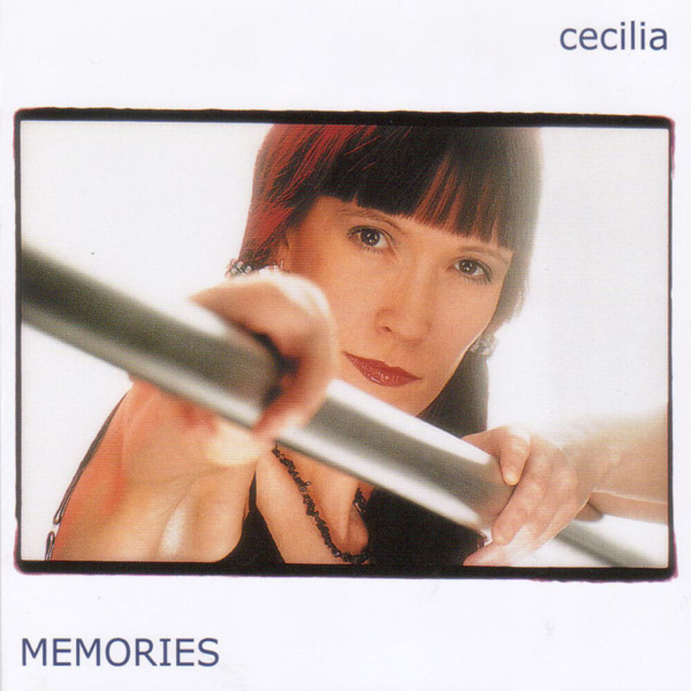 Picture of Memories