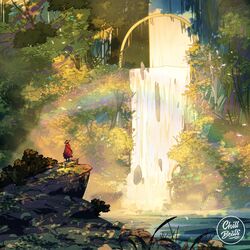 music cover