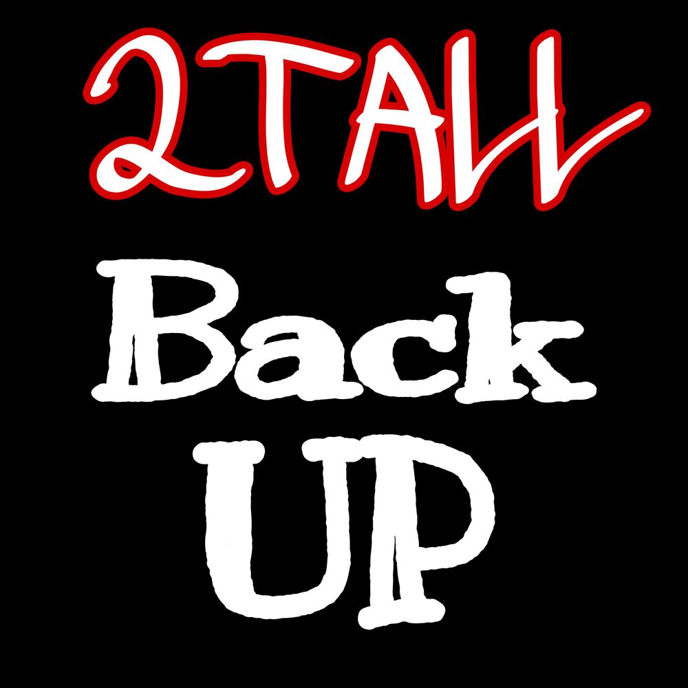 Picture of Back up