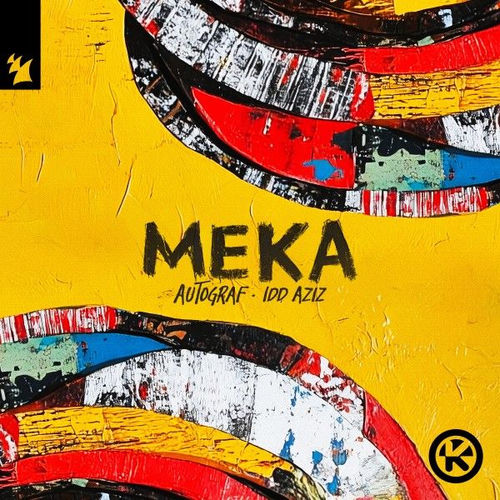 Meka