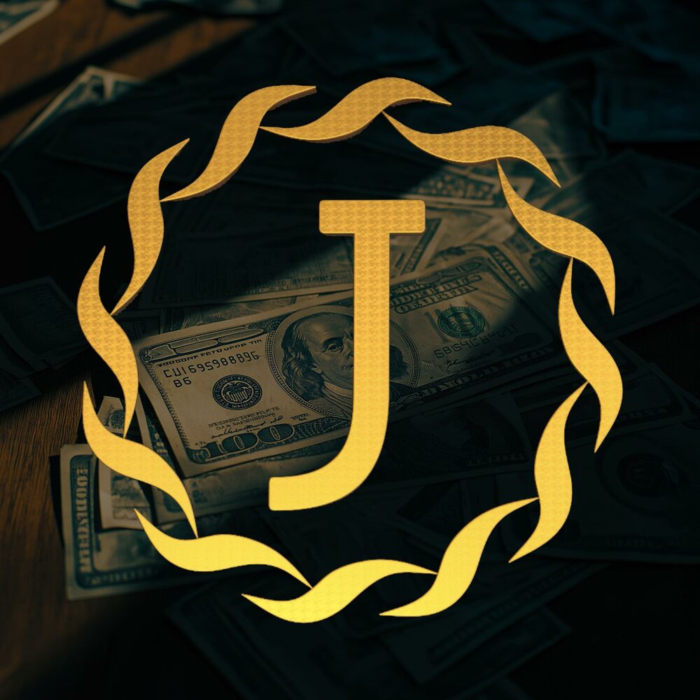 Picture of Money With Friends (feat. Deecha Beats)