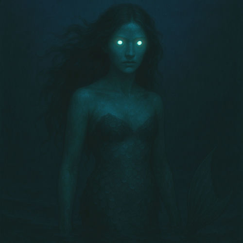 SIRENE