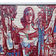 Oh Yeah & Don't Forget by Paul Keeley album cover