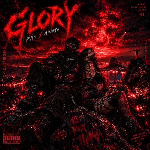GLORY