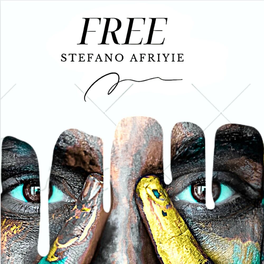 Picture of Free