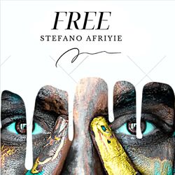 Cover of Free