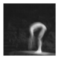 Cover of Impure