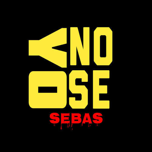 Yo No Se