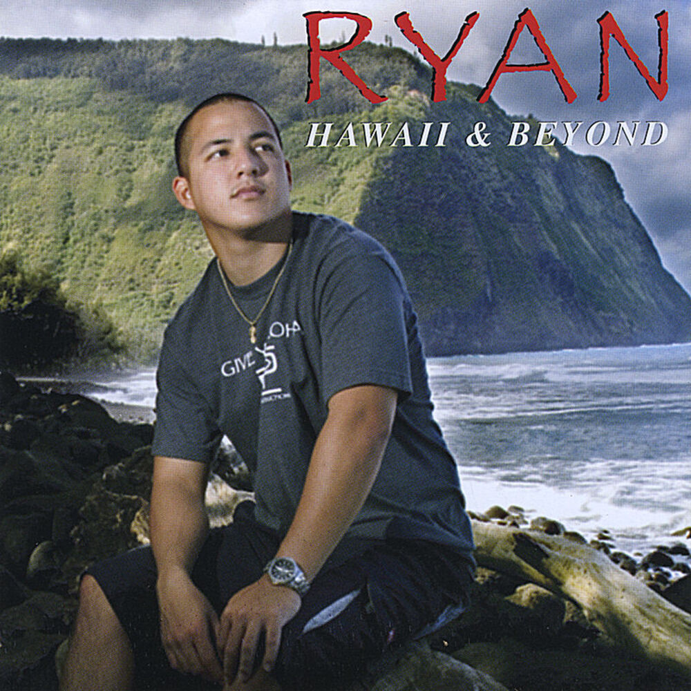 Picture of Hawaii & Beyond