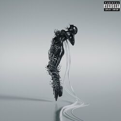 Cover of Deep End