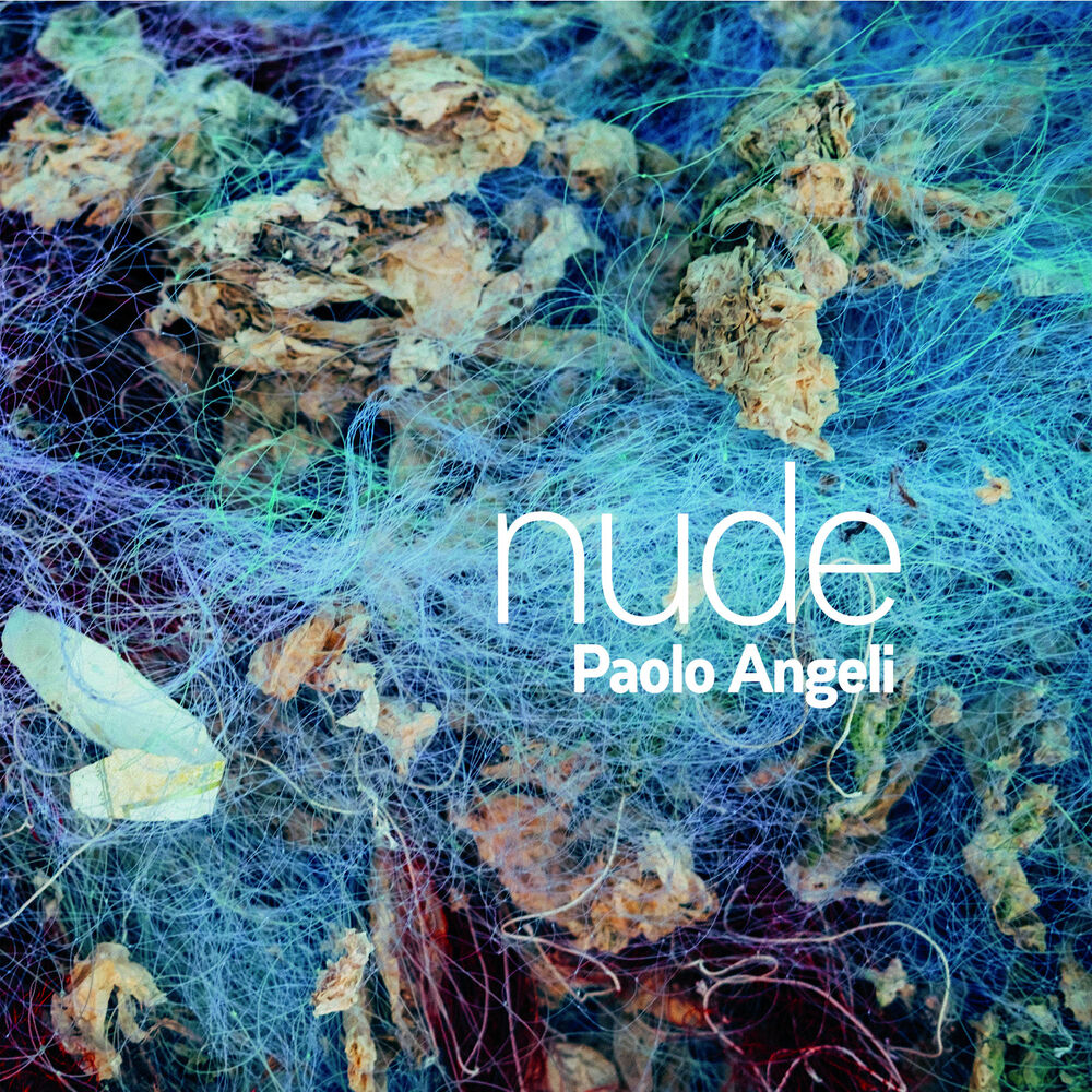 Picture of Nude