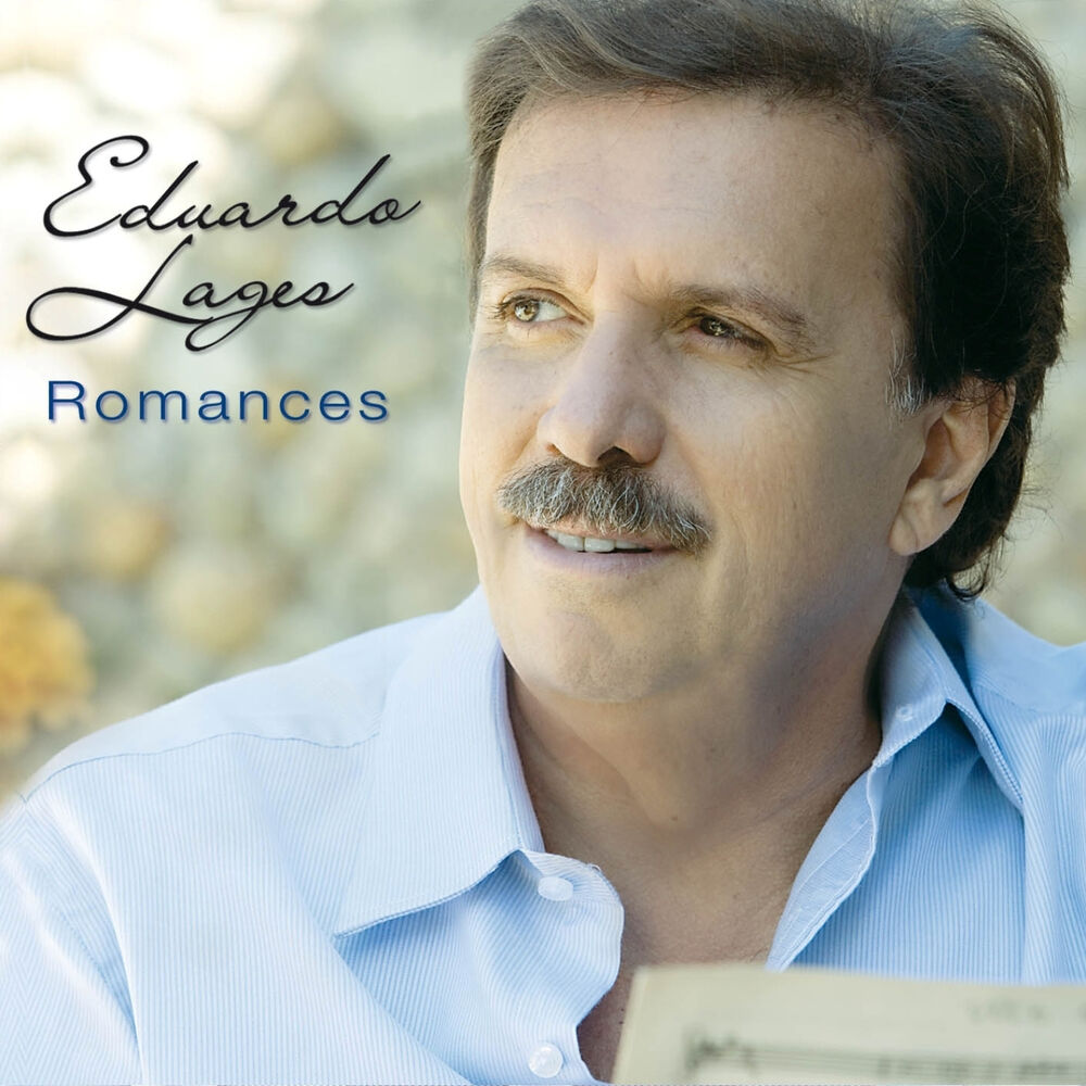 Picture of Romances