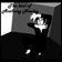 Once in a Lifetime by Anthony Newley album cover