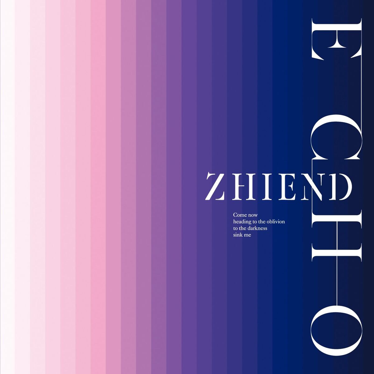 Album cover of Adore