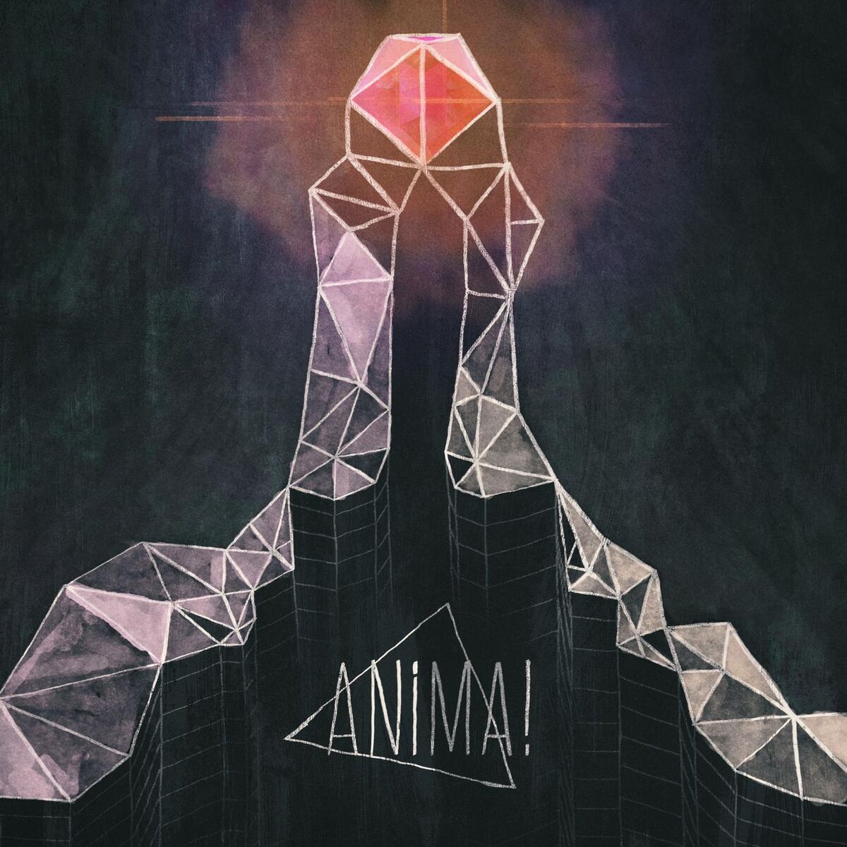 Album cover of The Fire (Zuric Remix)