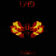 Hellfire
