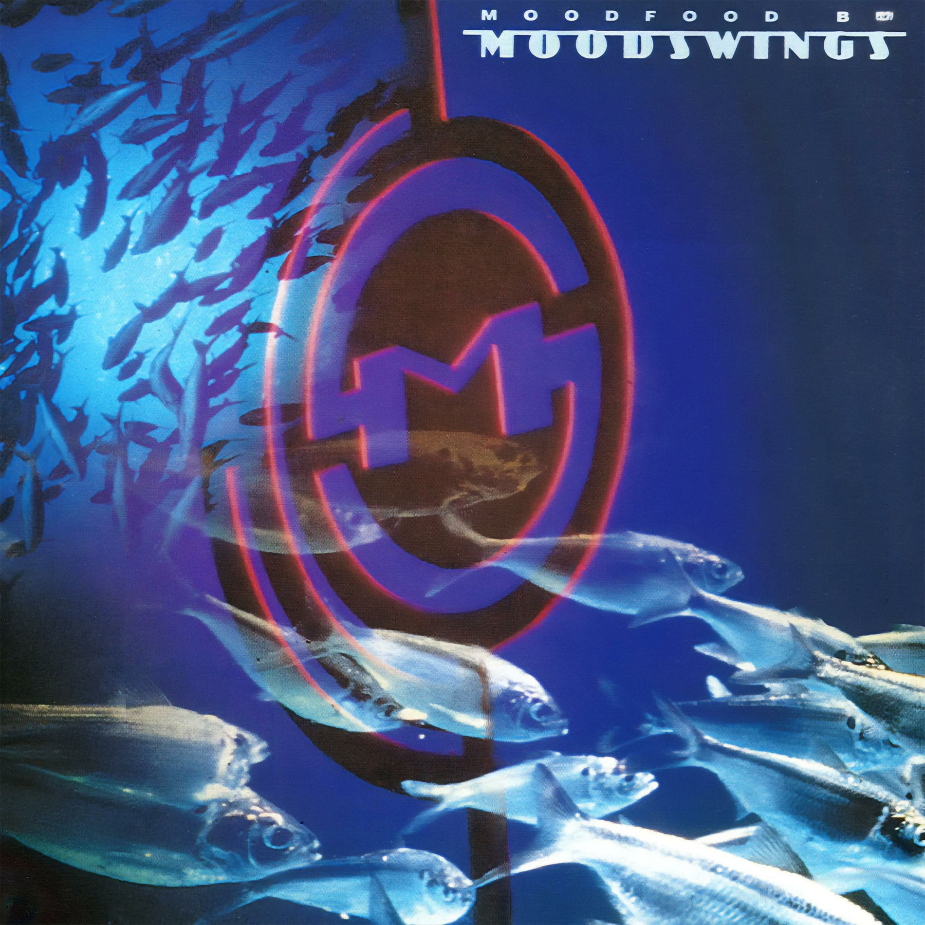 Album cover of Spiritual High (State of Independence), Pt. 2 (feat. Chrissie Hynde)