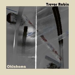 Cover of Oklahoma