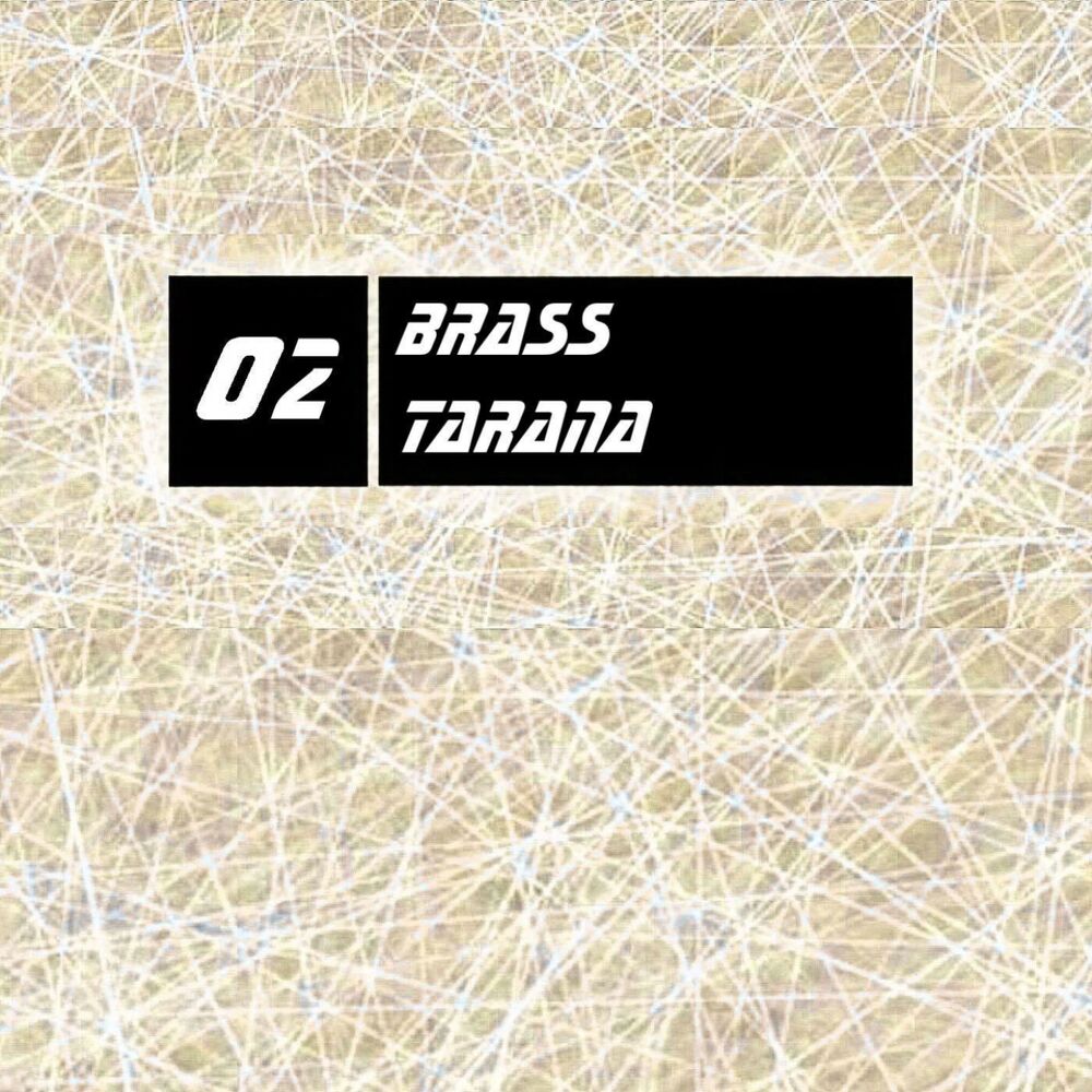 Picture of Tarana