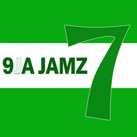 9JA: albums, songs, concerts | Deezer