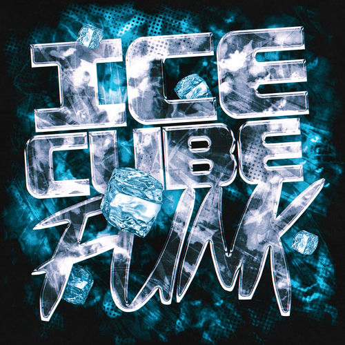 ICECUBE FUNK