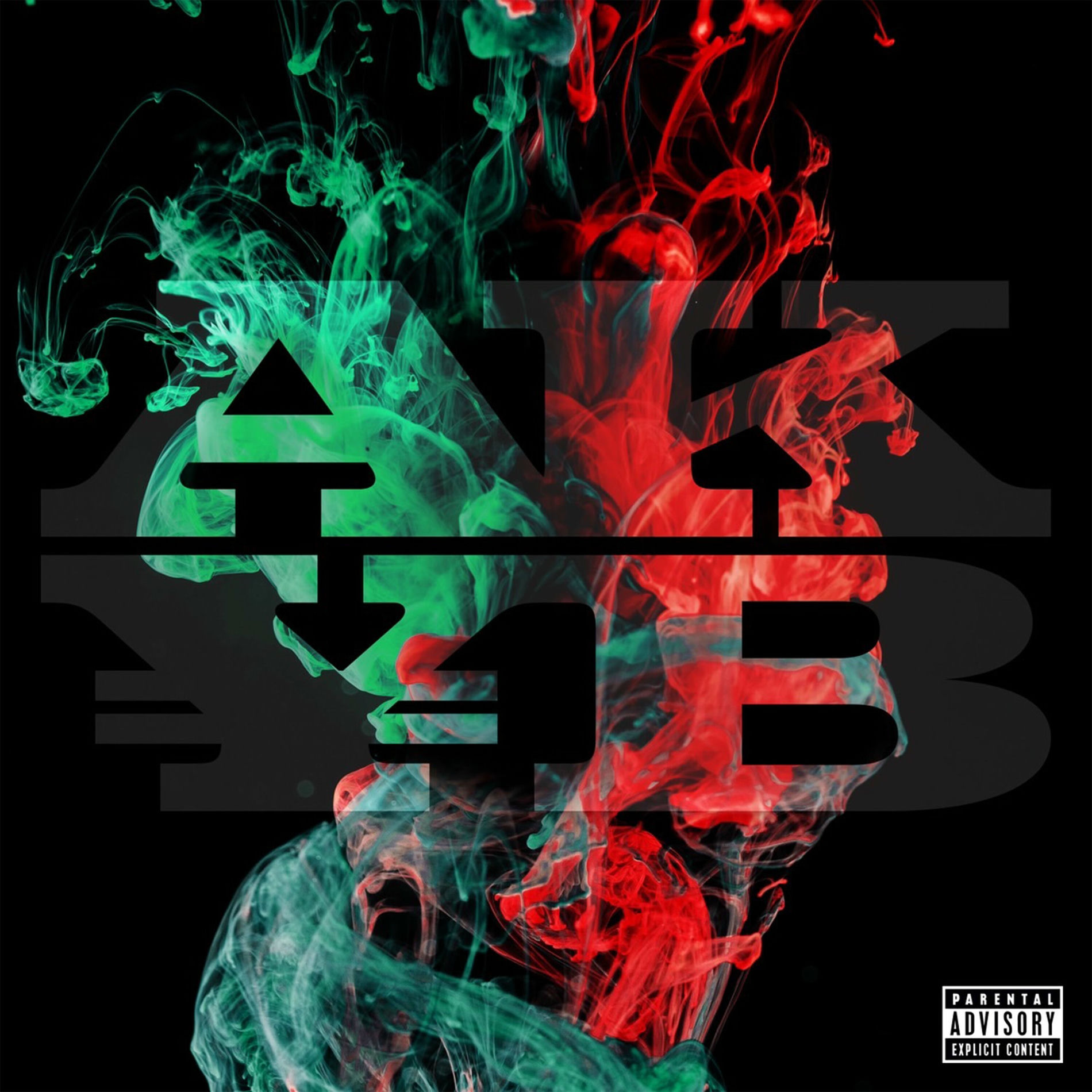 ellow Bucks - Ride 4 Life | Deezer