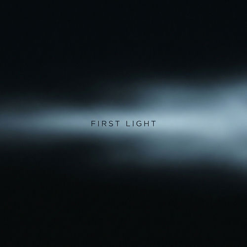 First Light