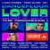 Dancefloor Lover (Dani Brasil & Rafael Dutra Remix)