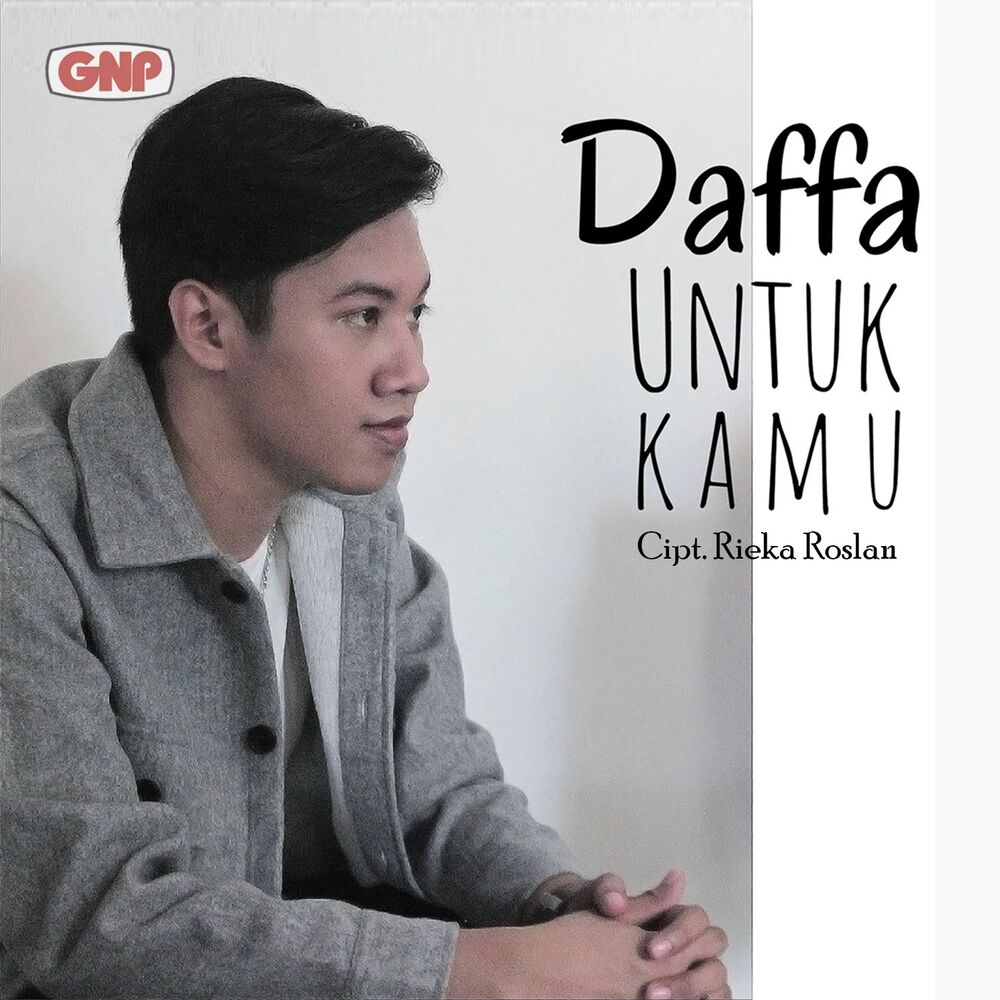 Picture of Untuk Kamu