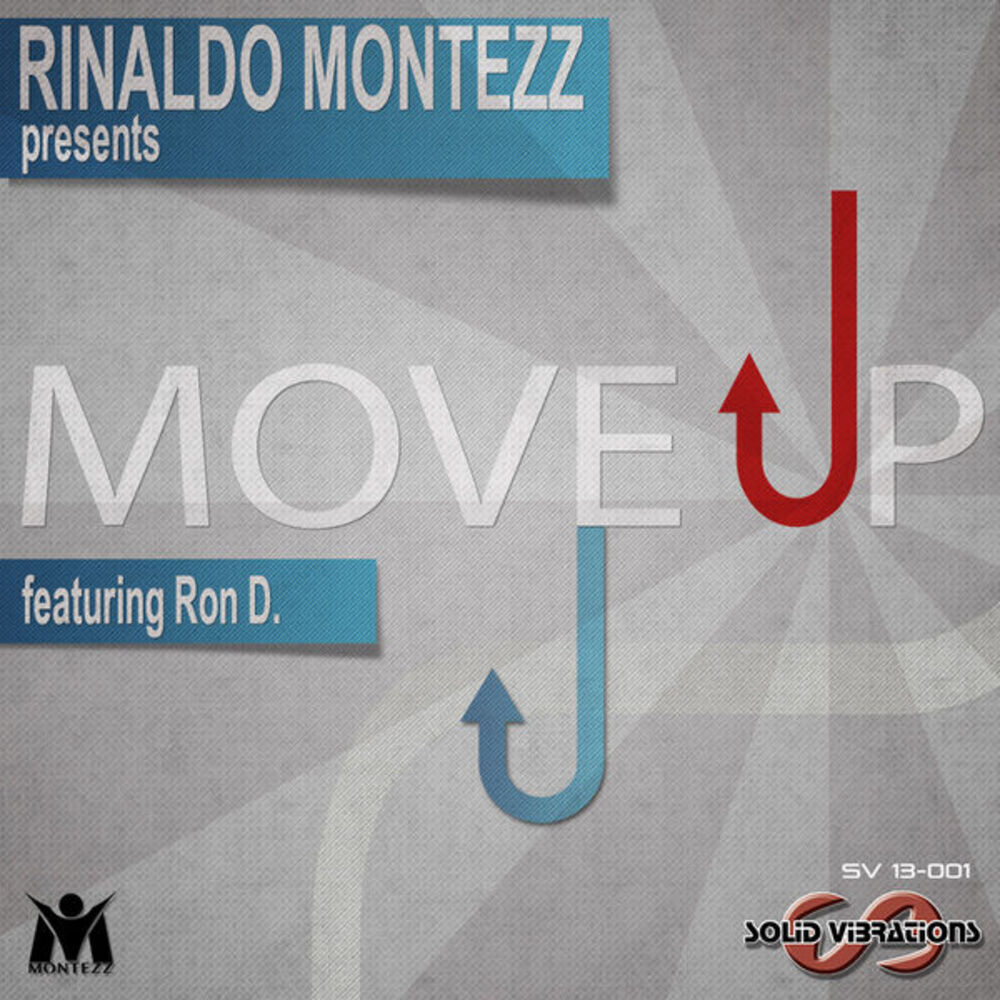 Picture of Move Up