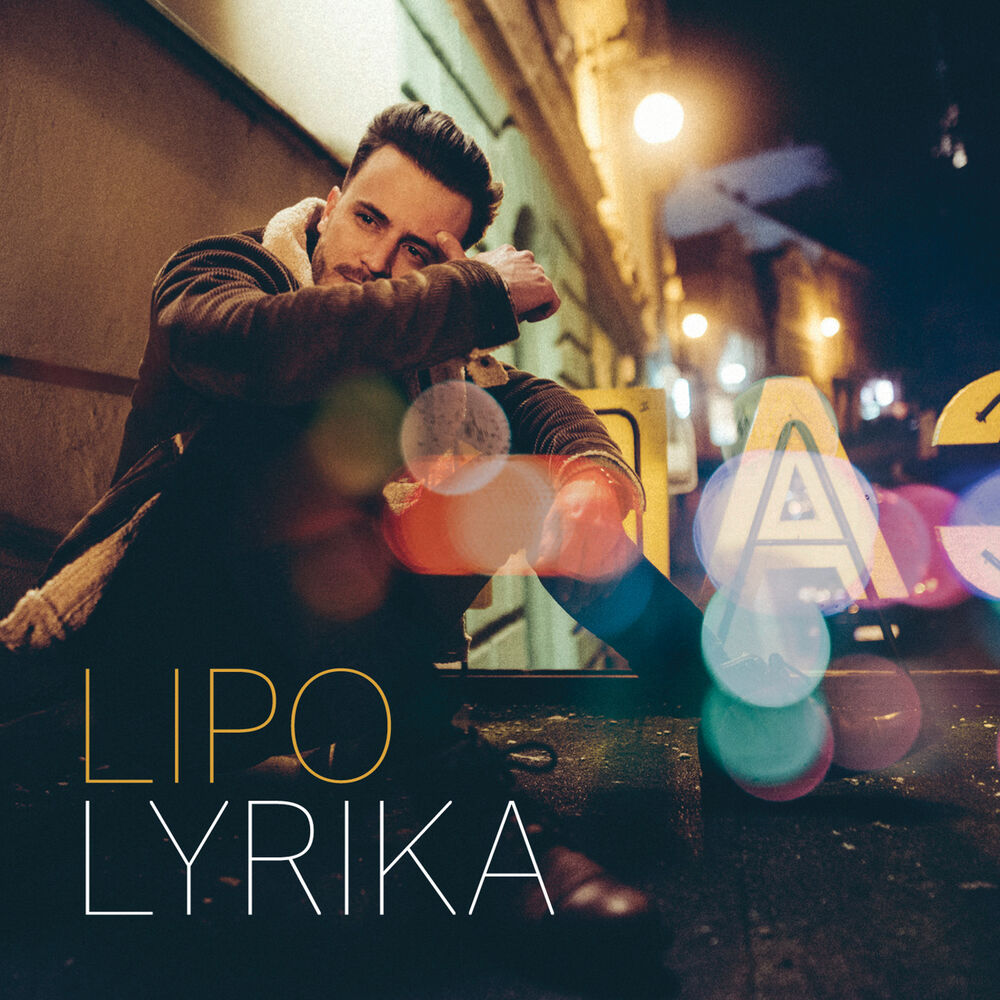 Picture of Lyrika