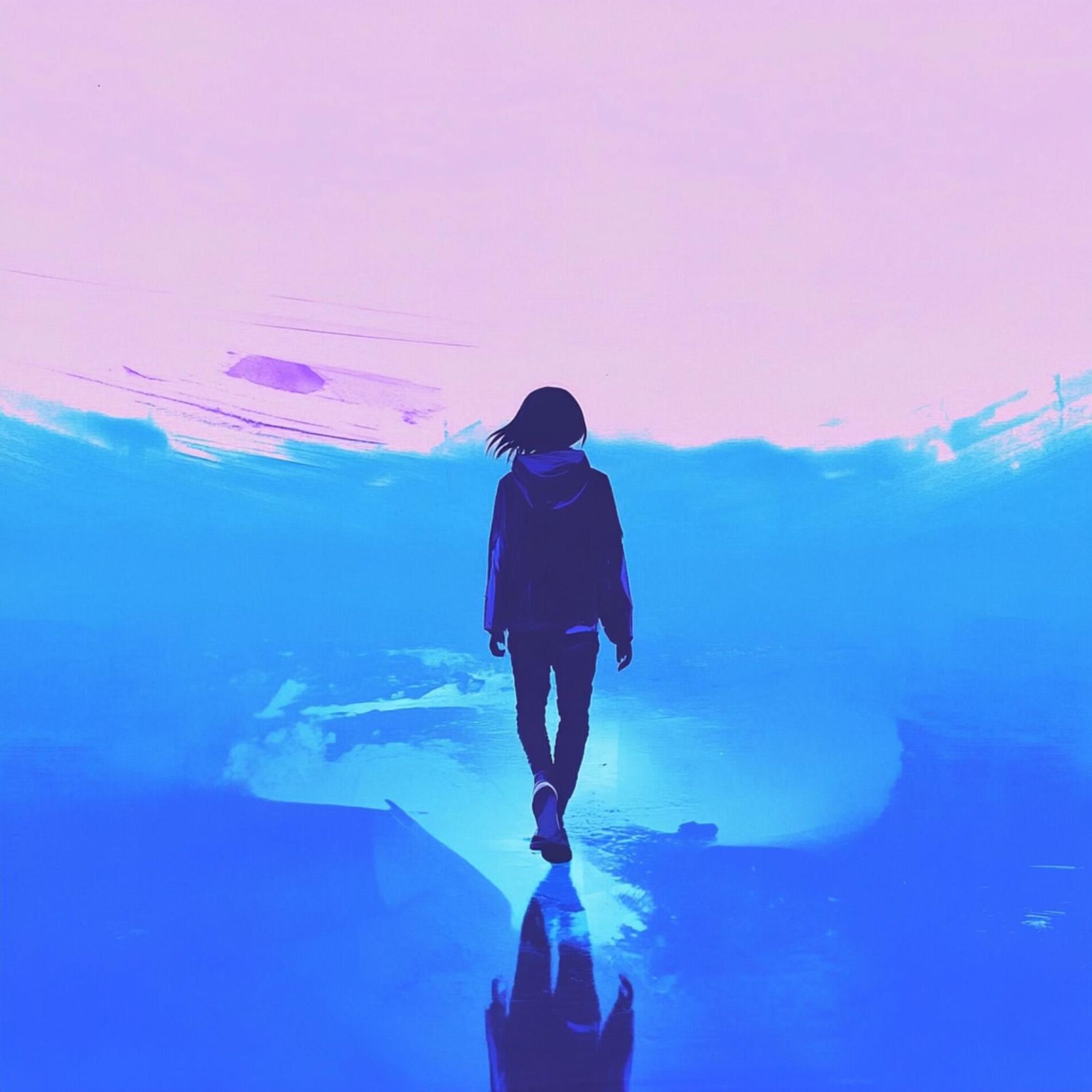 Album cover of wororo