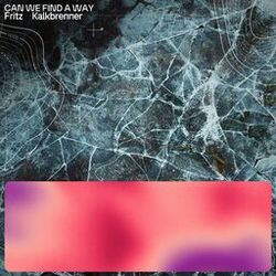 music cover