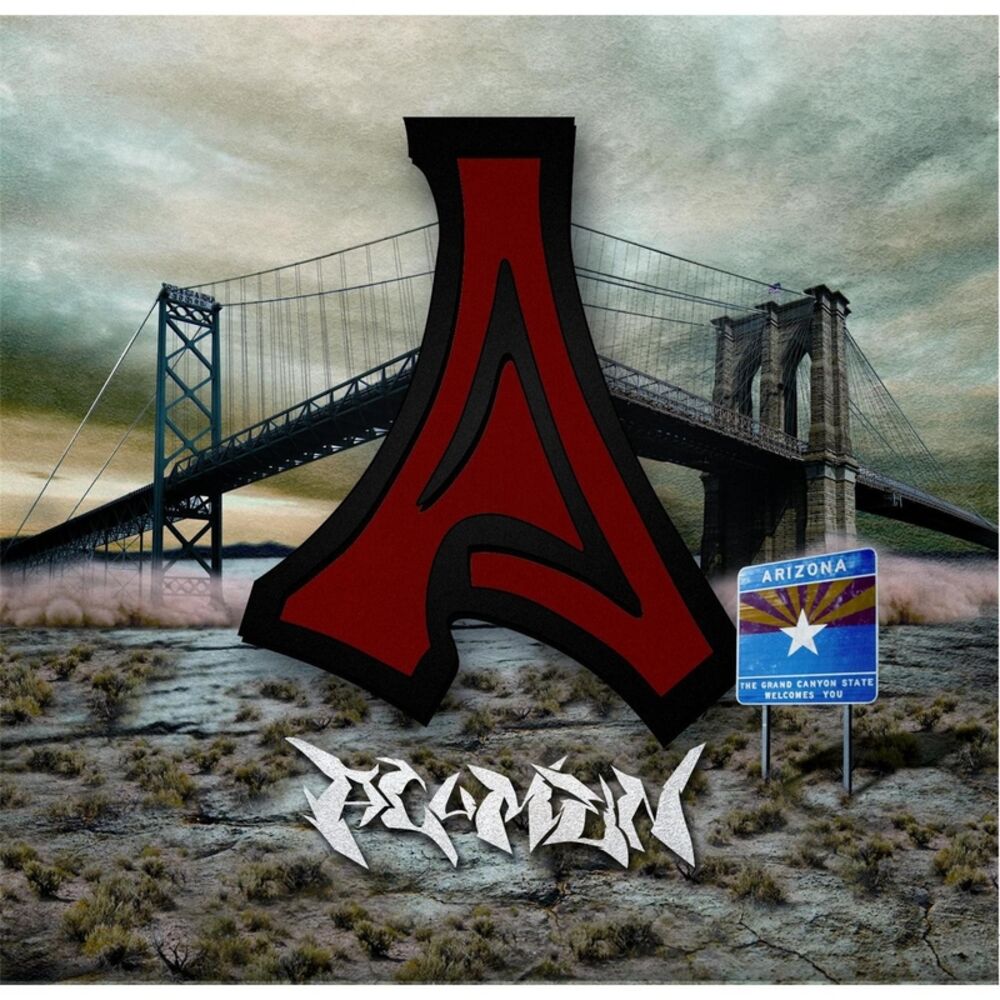 Picture of Acumen