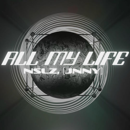 All My Life