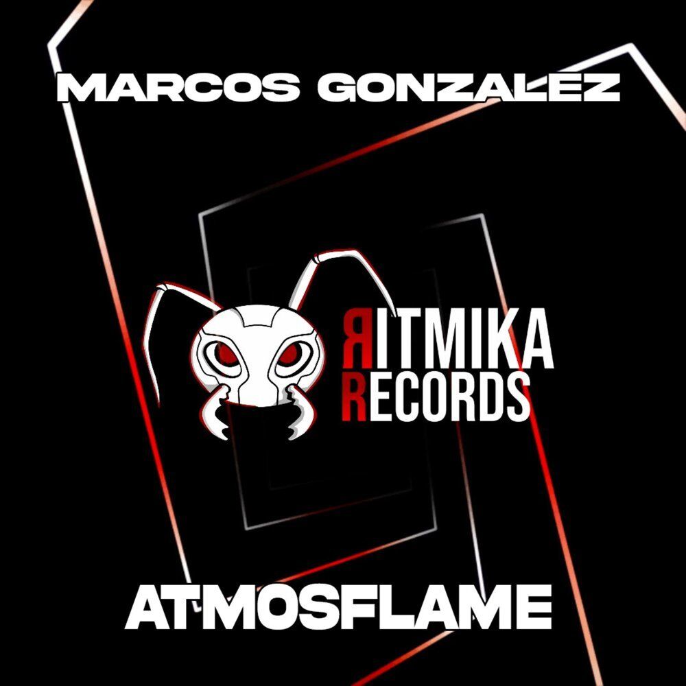 Picture of Atmosflame