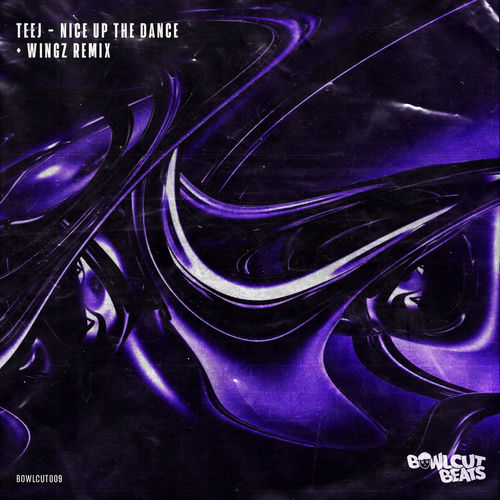 Nice Up The Dance (Wingz Remix)