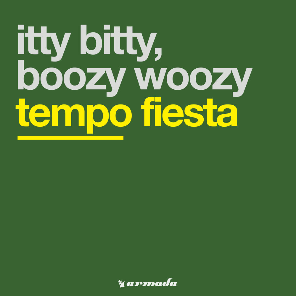 Picture of Tempo Fiesta