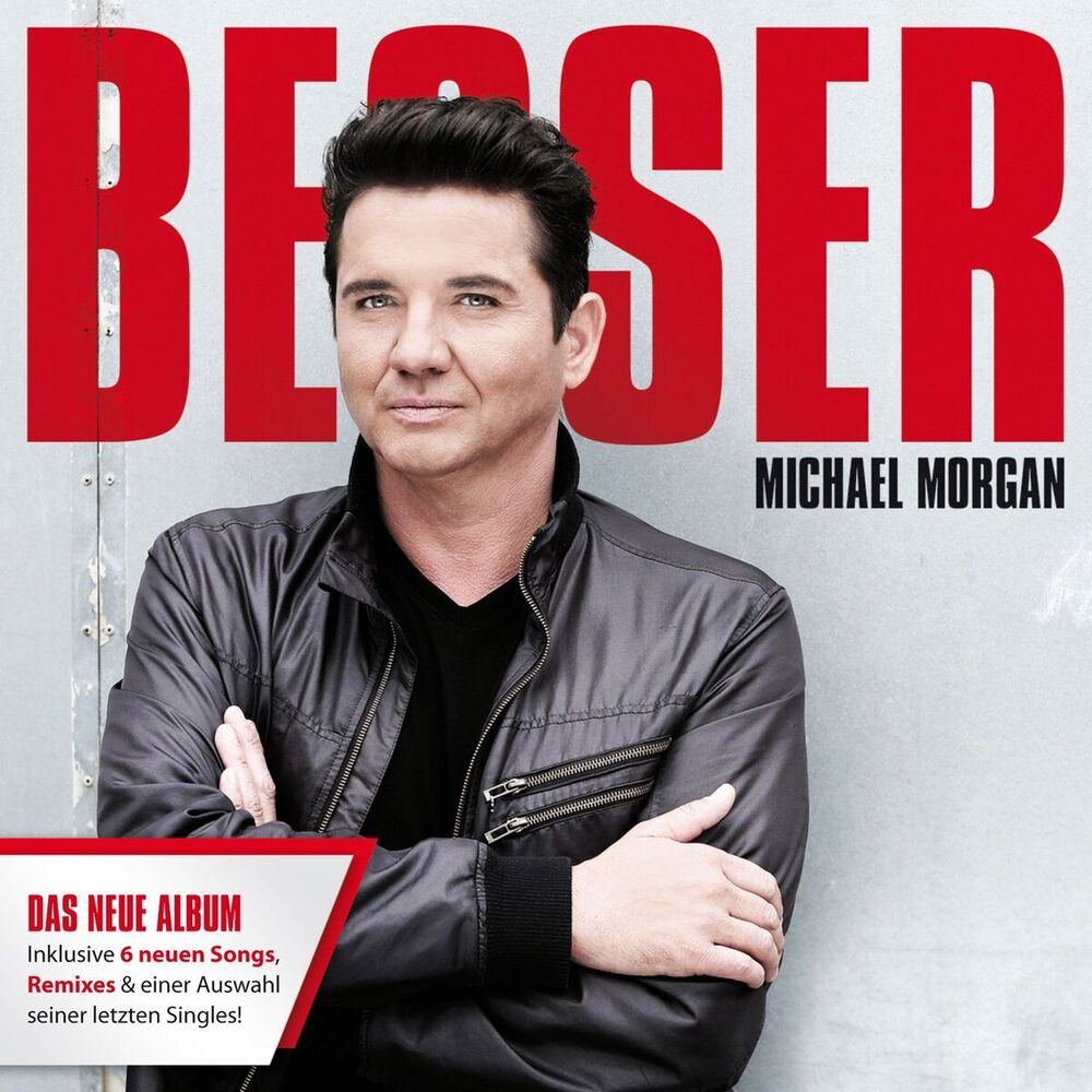Picture of Besser