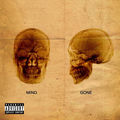 Mind Gone
