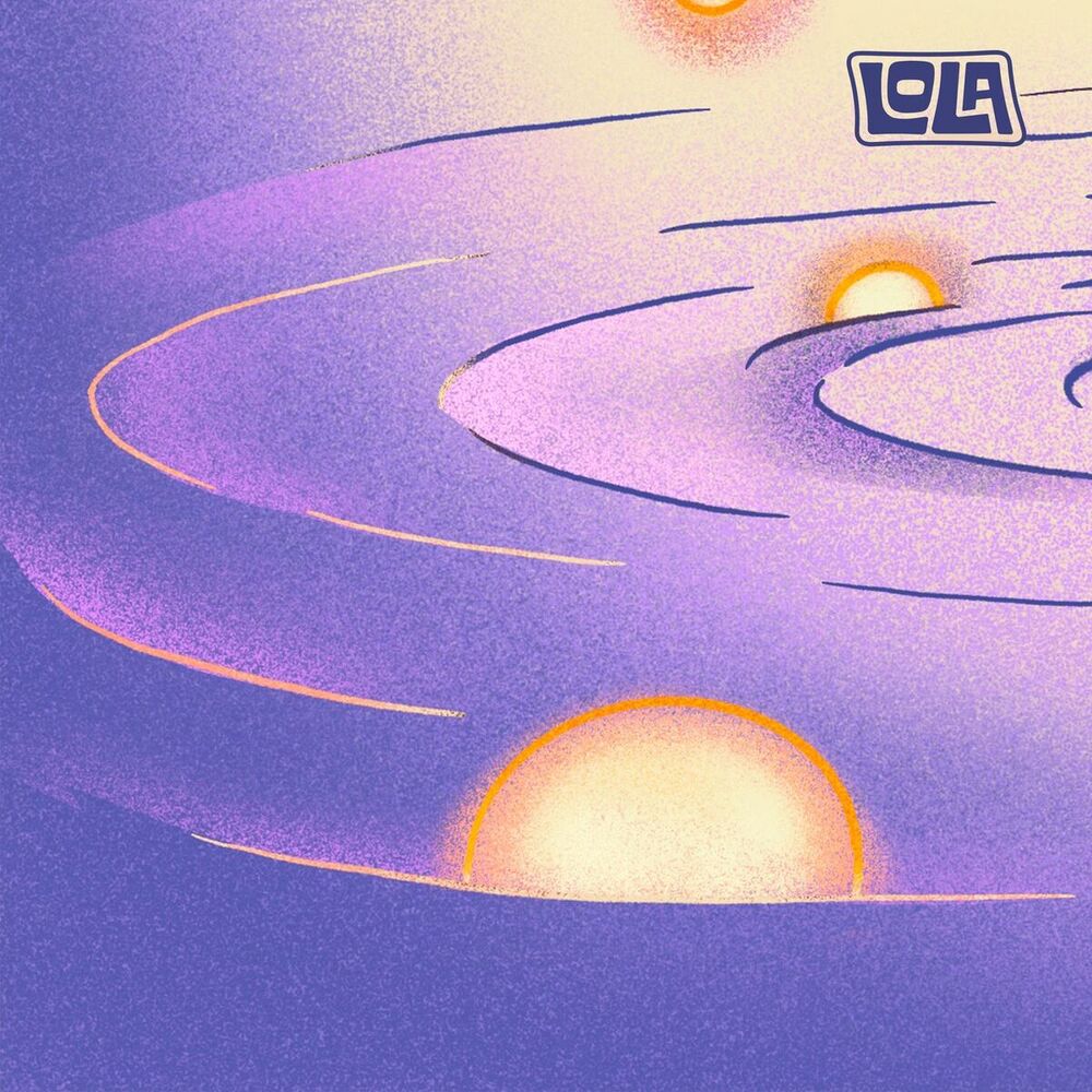 Picture of Flow Motion