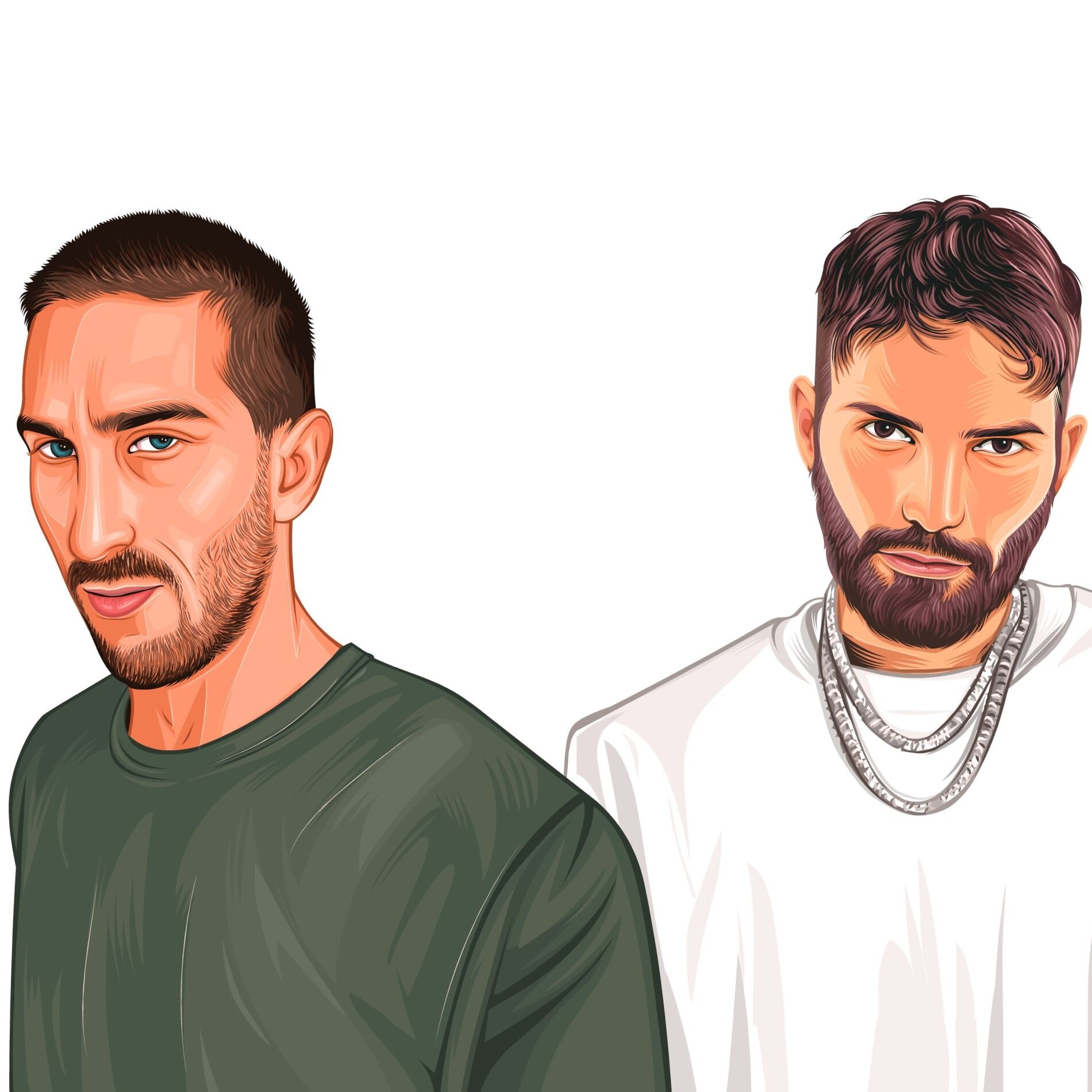 Album cover of GRIT (feat. Gawne)