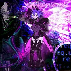 Cover of betai-packet_d4c