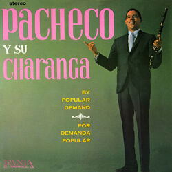 Cover of By Popular Demand