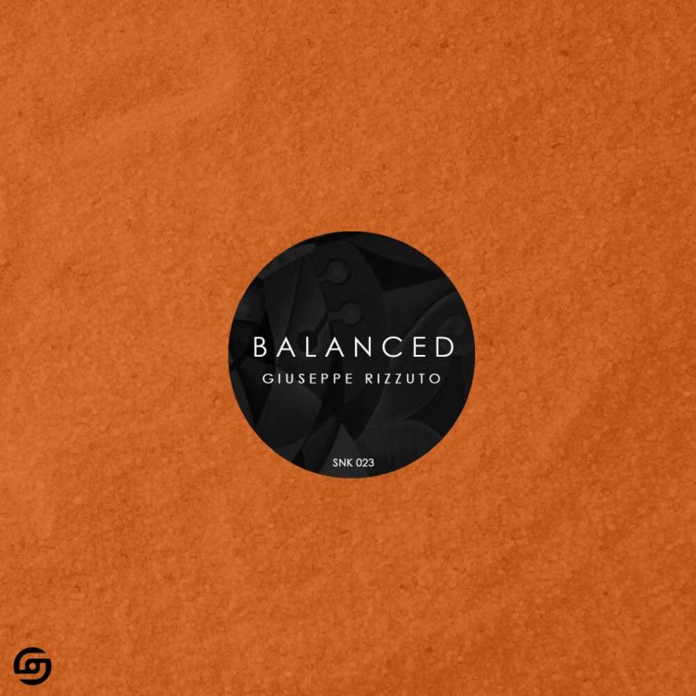 Picture of Balanced