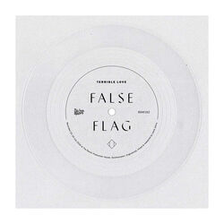 False Flag