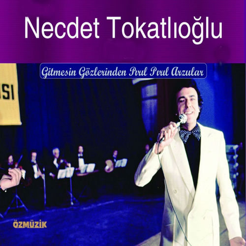 Artık Yeşerecek Bir Dalım Yok / Paydos