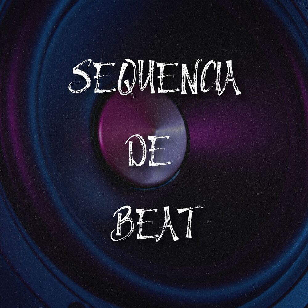 Picture of SEQUENCIA DE BEAT
