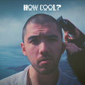 How Cool?