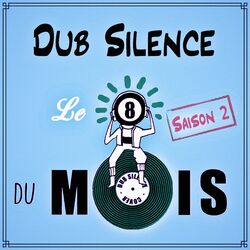 Cover of Le 8 du Mois Saison 2